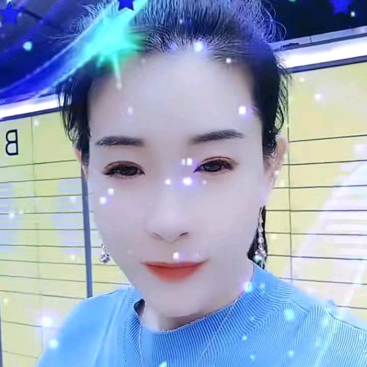 爱自己！爱健康！爱生活