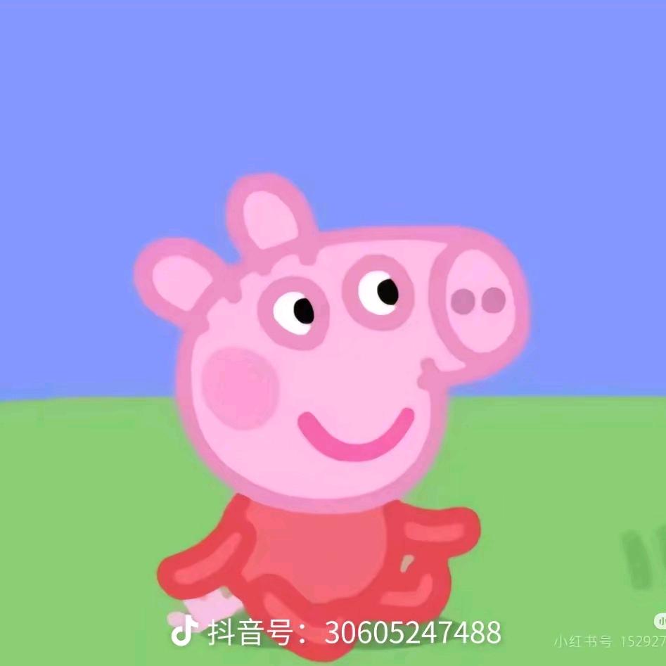 我爱吃苹果！酸酸甜甜的苹果