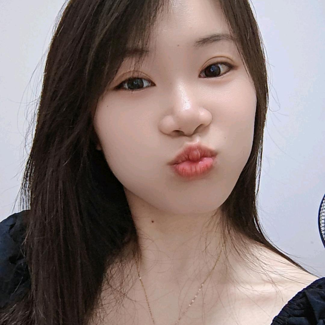 你的阿萌🌈