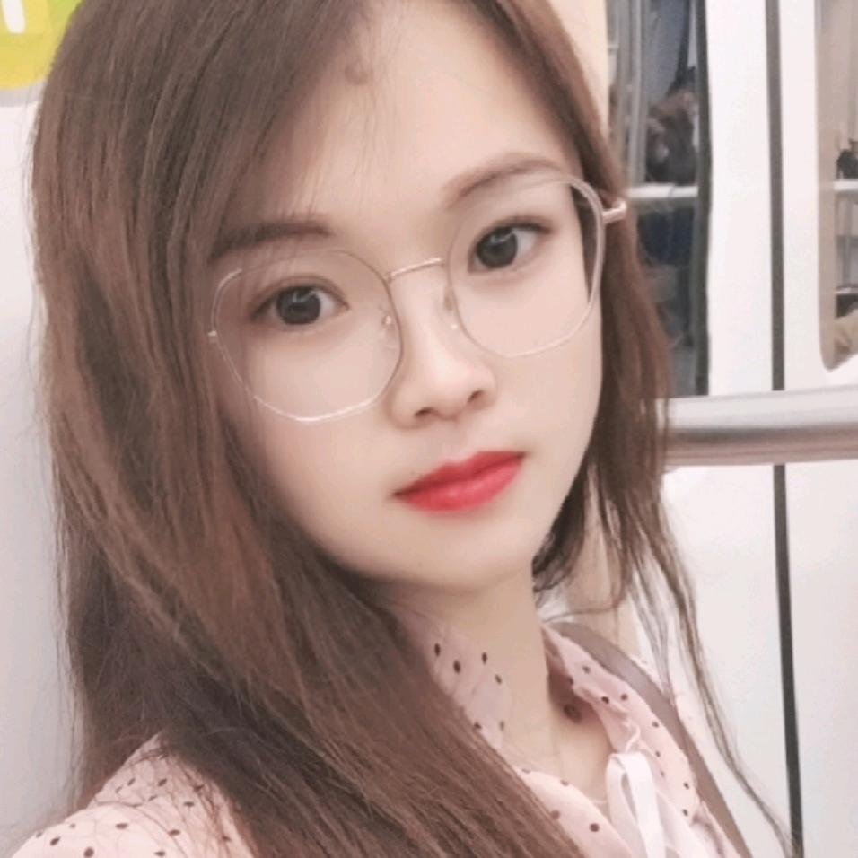 梦梦ʕ•̫͡•ʔ（渡劫中）