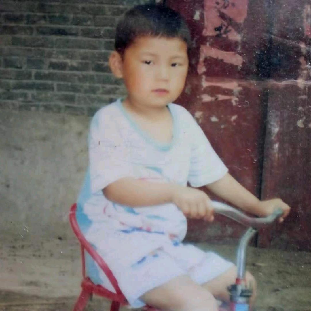 孟瑶孟玥的奶奶