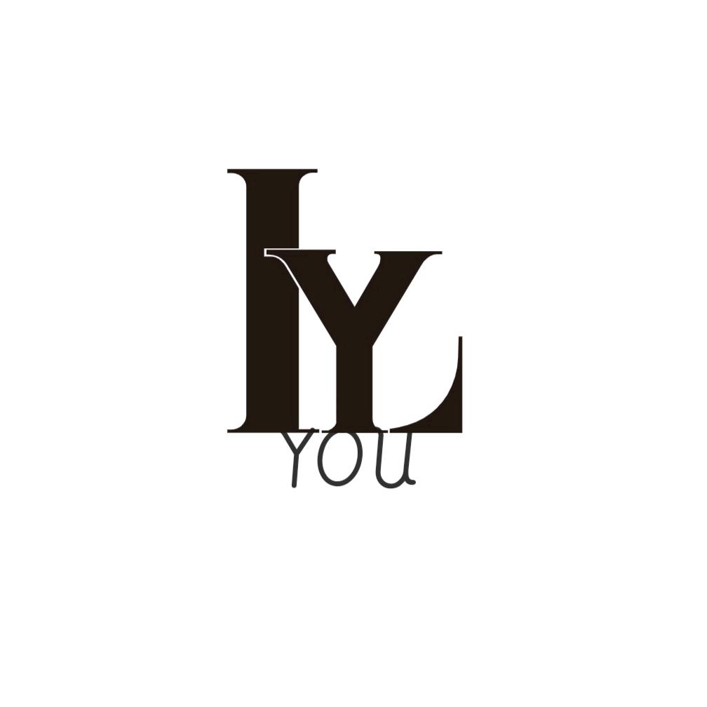 凤之韵服装工厂