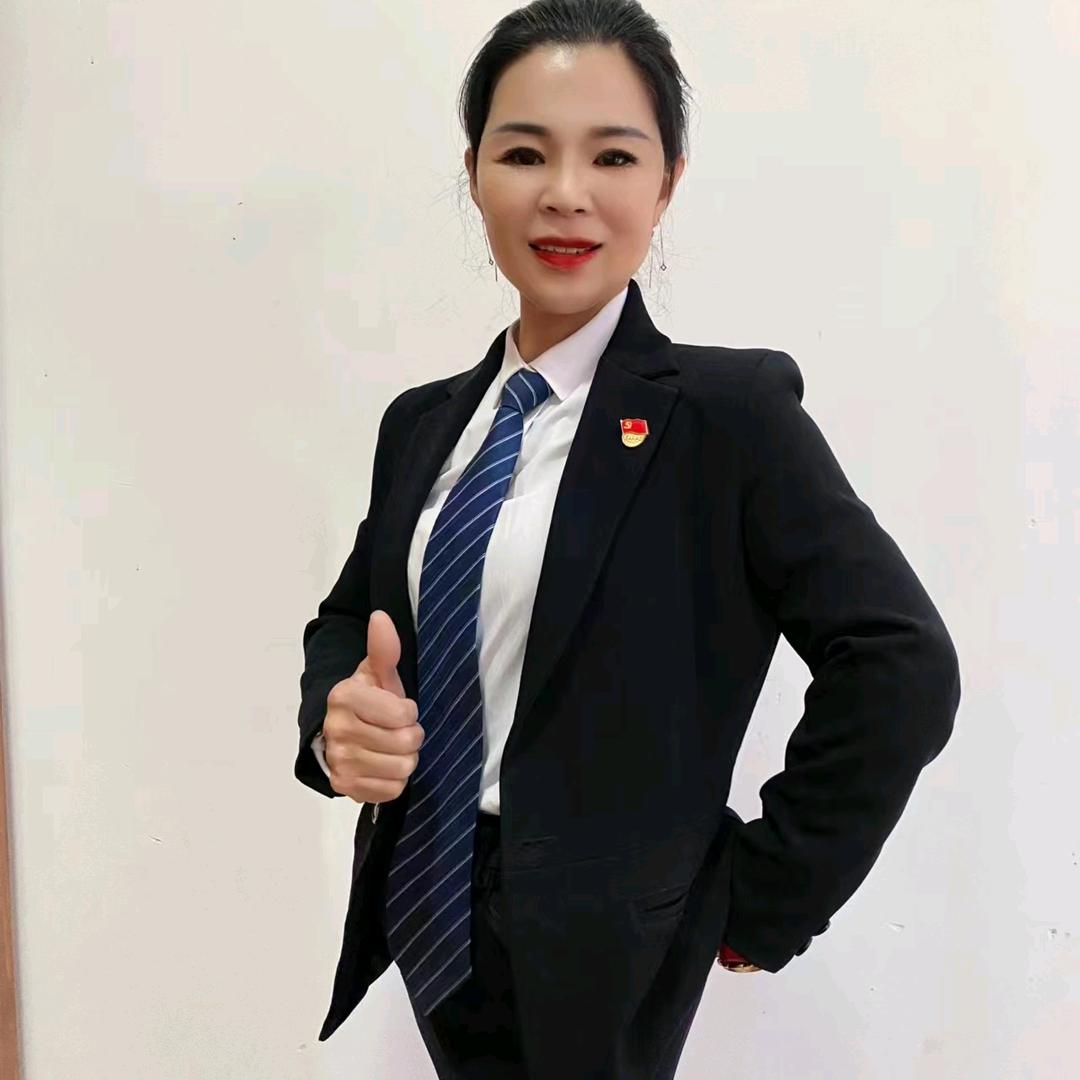 唐山遵化娟姐说房