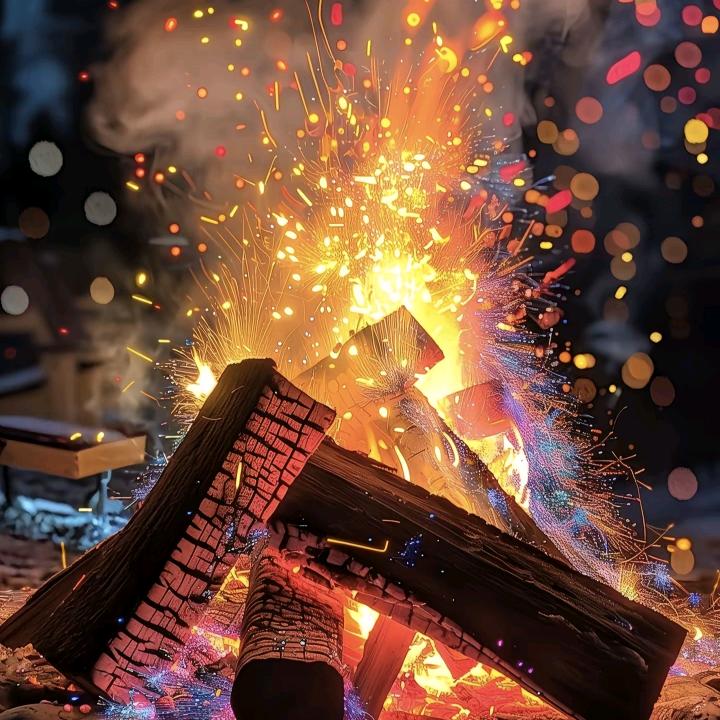 ᰔᩚℒℴѵℯ任性點ℳঞ