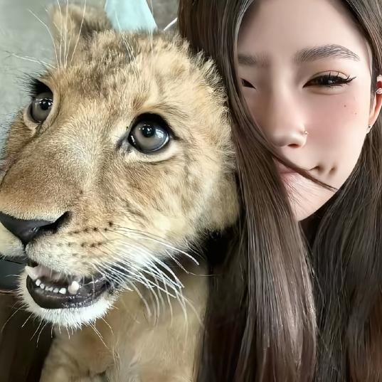 舒心.
