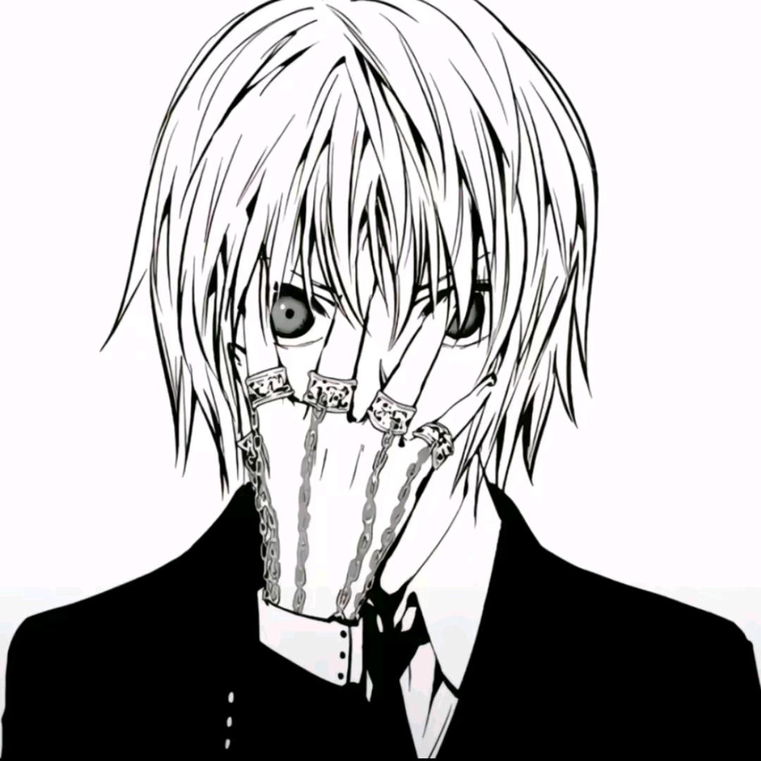 哈基宇