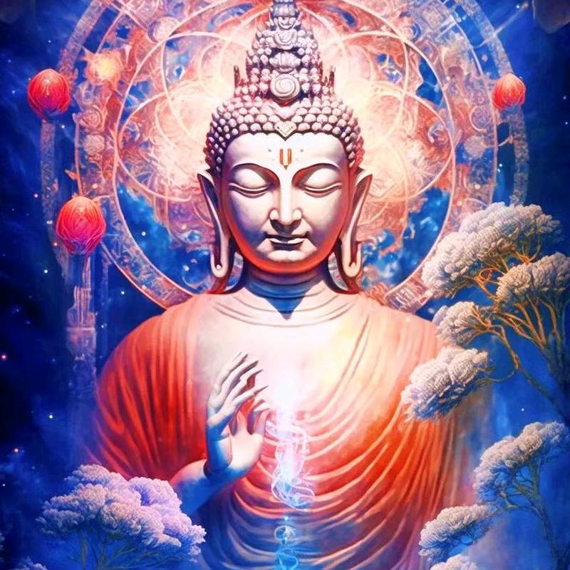 元方