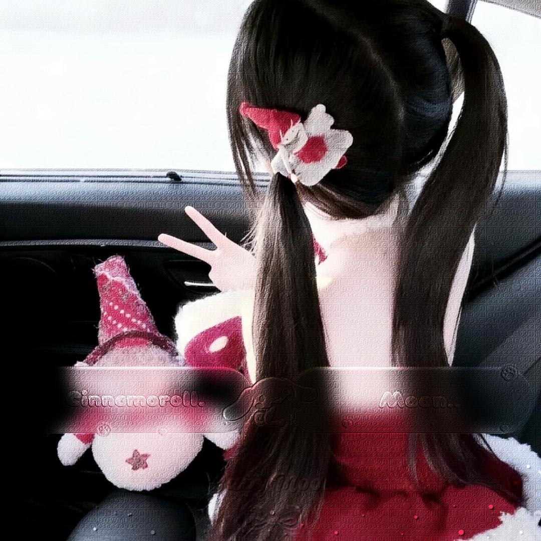 月亮🌙,