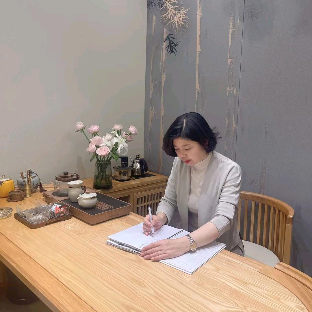 兴化如鱼得水高端窗帘