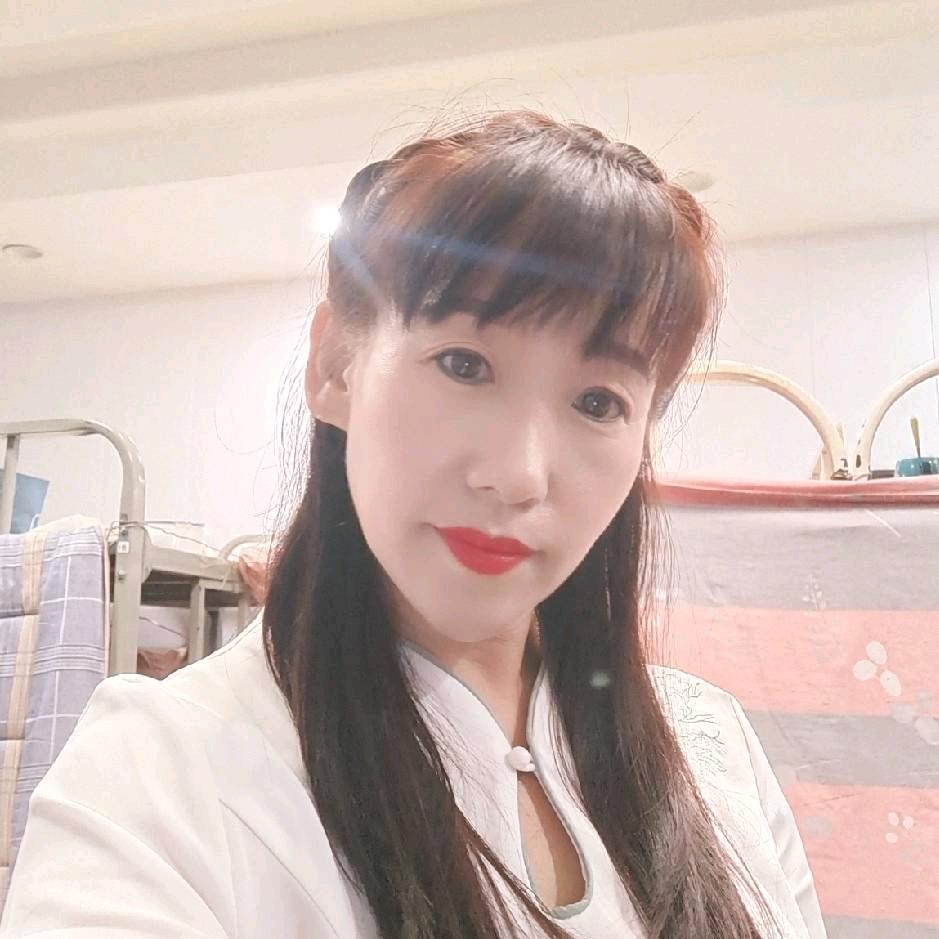 周周