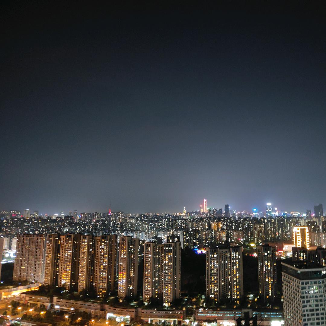 CCcc小陈哥
