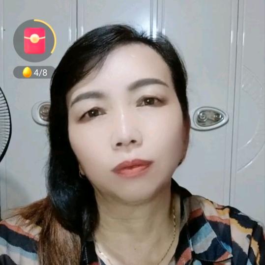 四叶草🍀《从头再来》