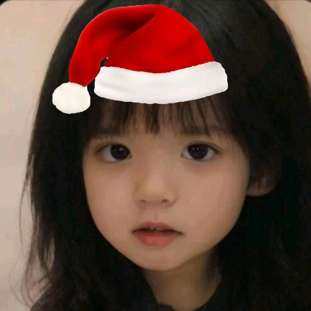 香香脆脆lars