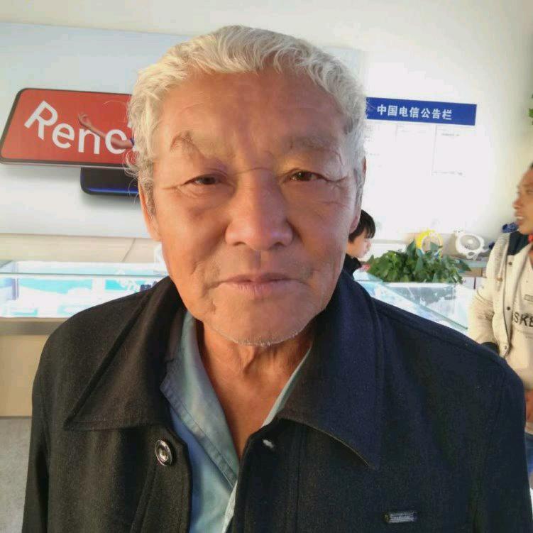 ′