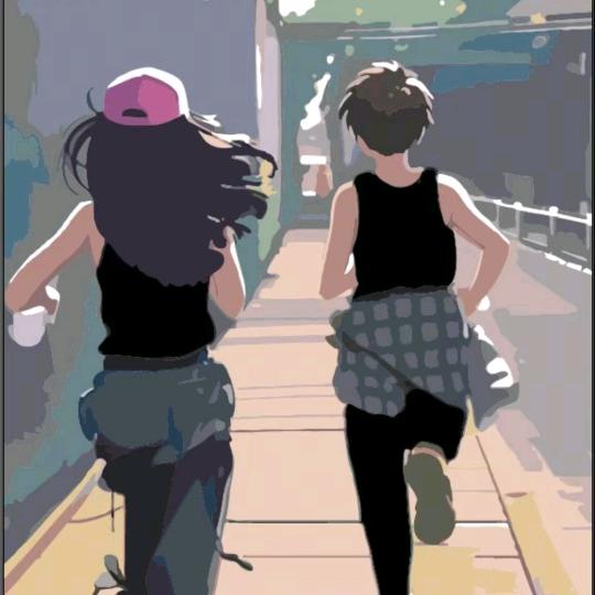 ༄༅7追风7༄༅