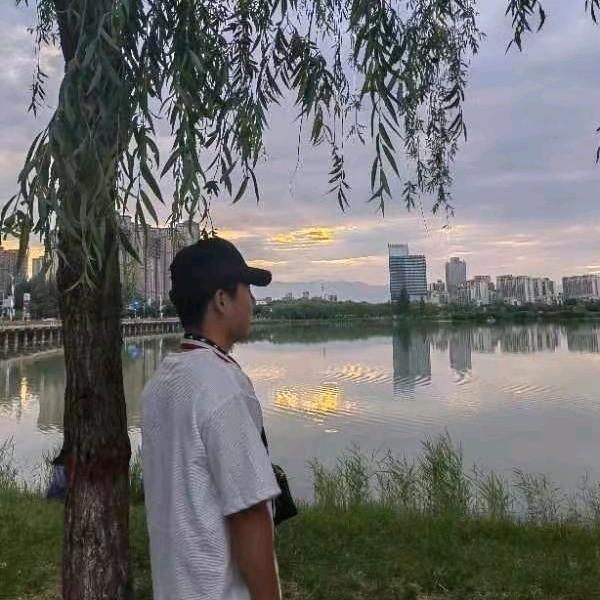 吥惪