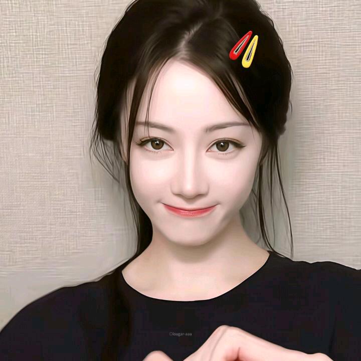 Dira(在校别取）