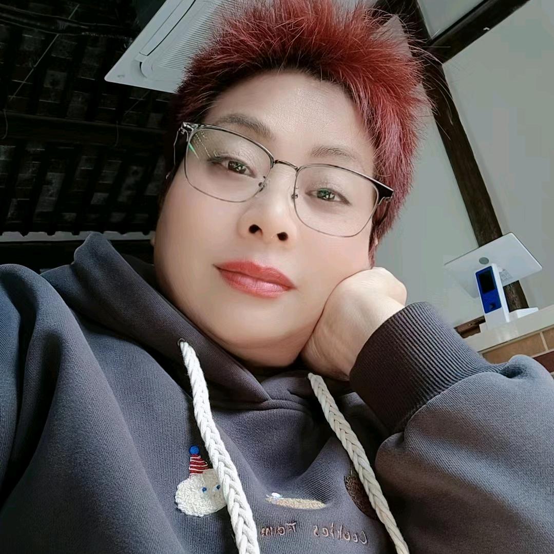 林林沐