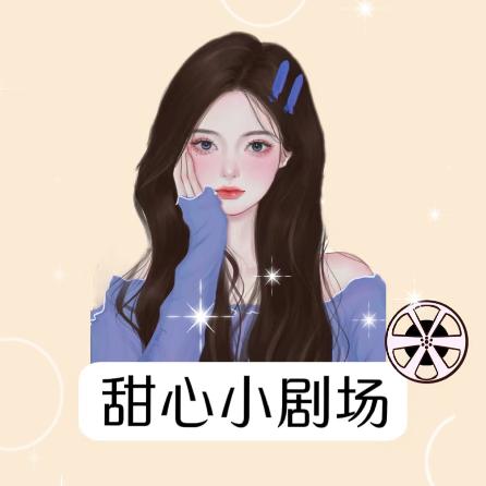什简网络