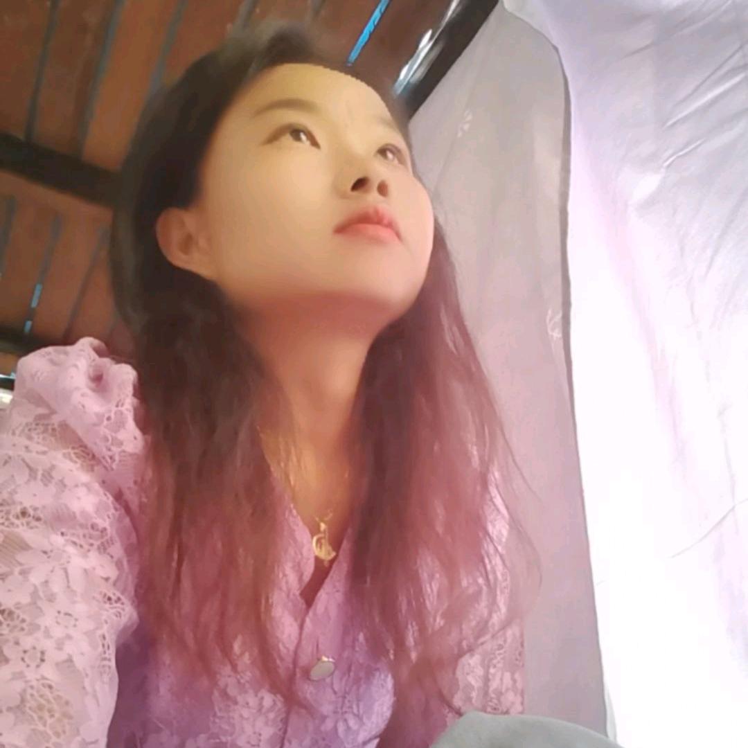 杨三妹