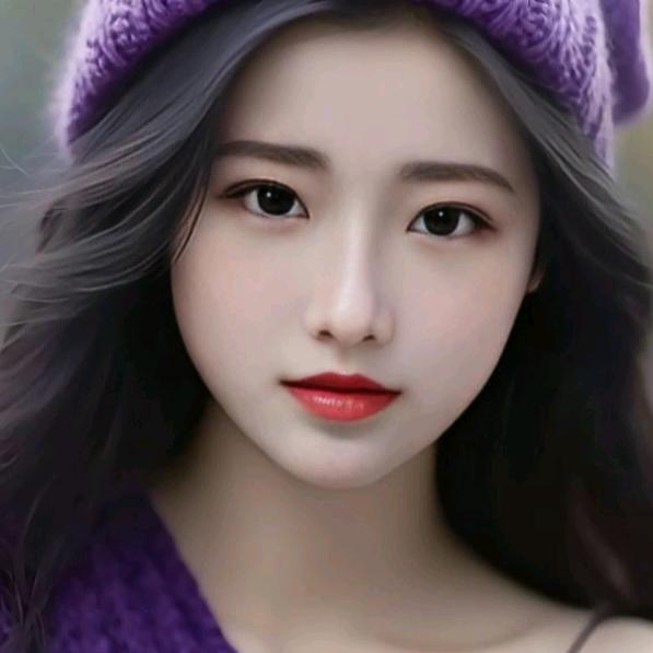 橙儿💞💞