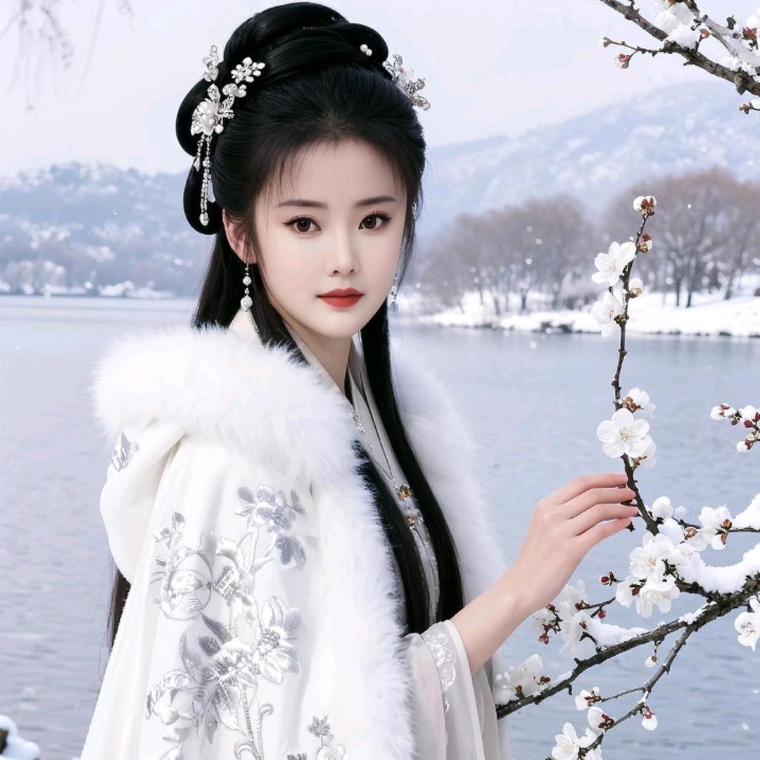 ༺ཉི།为爱已受了伤༒ۣ¹³¹⁴།ཉ