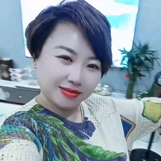 小🌹蔡🌹小🌹张🌹❤️夫妇❤️