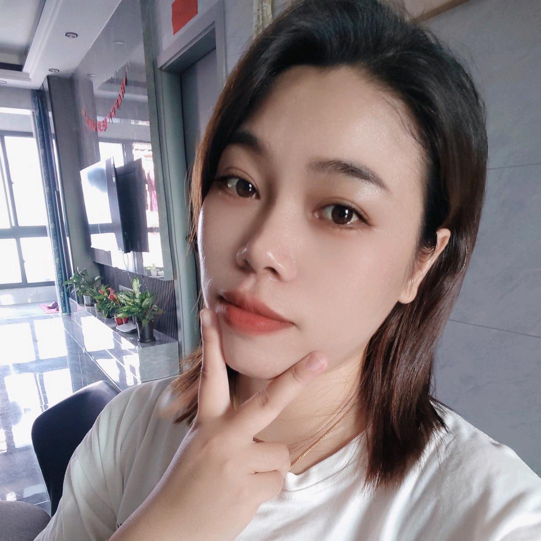 @王不温柔。