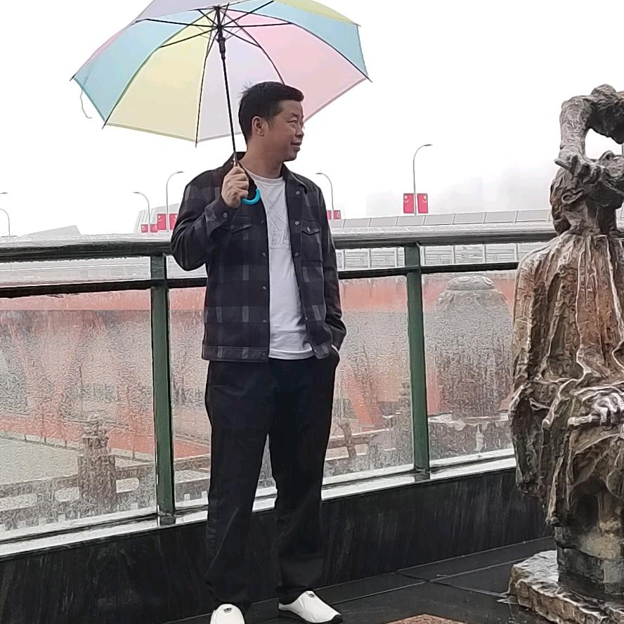 康养农业