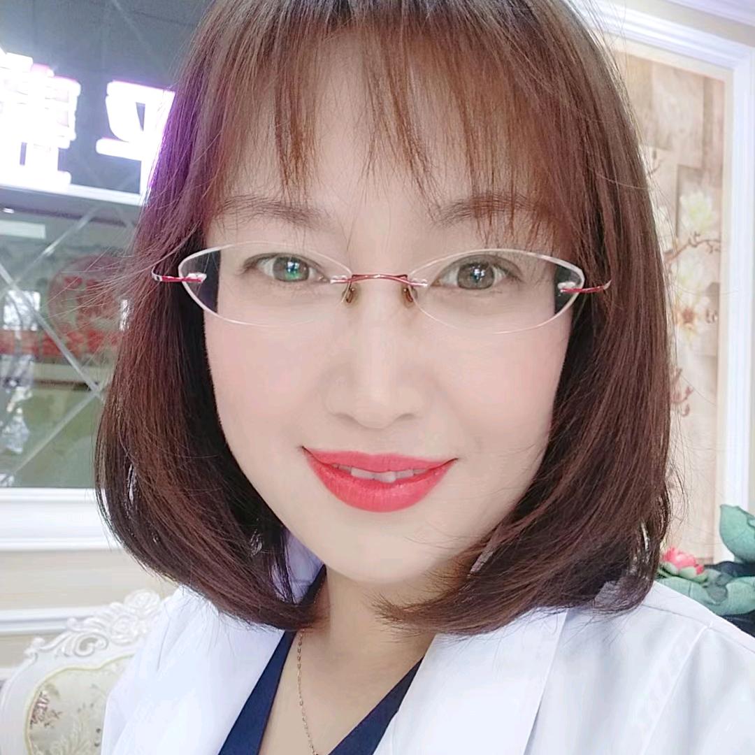 吕清聊生活