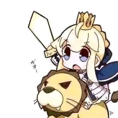 🌝🌝🌝