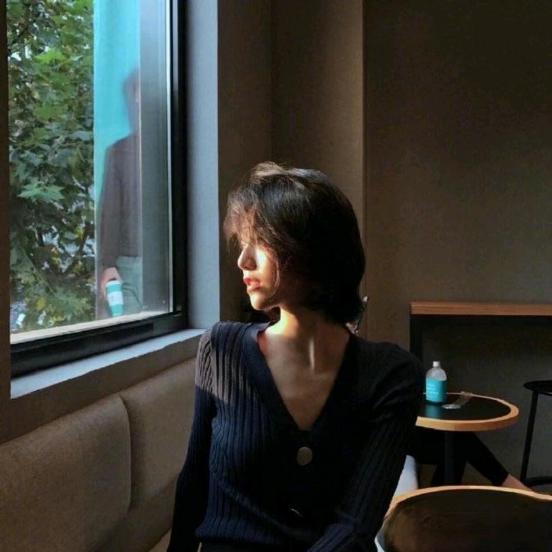 Yᴗan·ᰔᩚ来是你