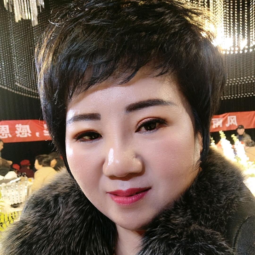 凤姐