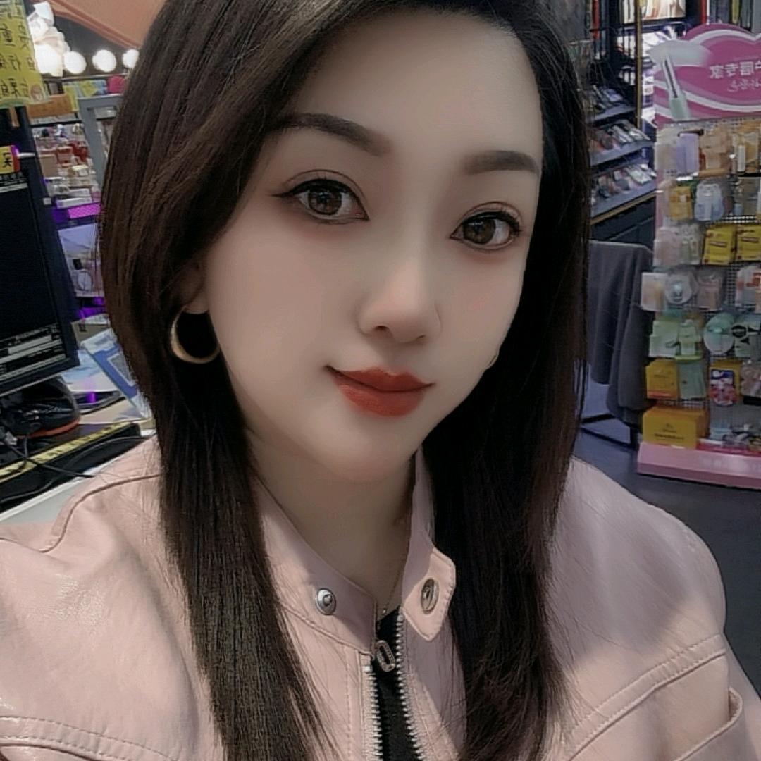 ঞོ静静꧔ꦿ，ঞོ