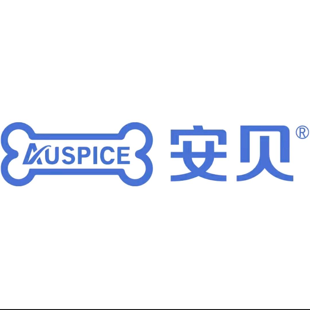 安贝食品旗舰店