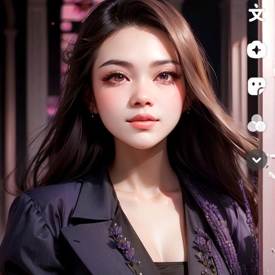 卡妈（8月20号电影开机活动)授权号玲
