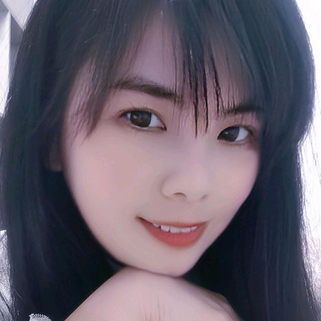 沐💫沐