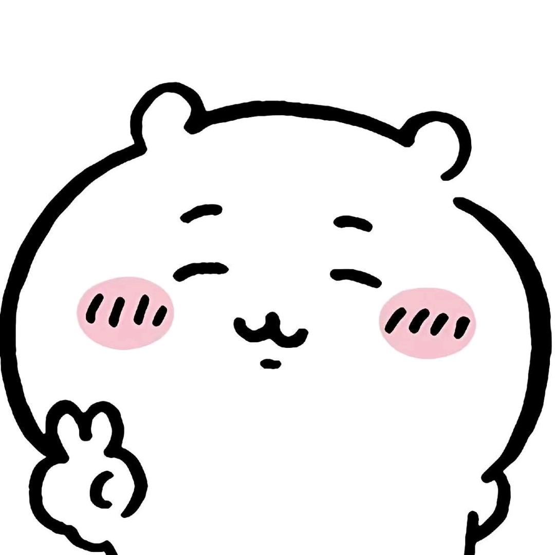 亐牞