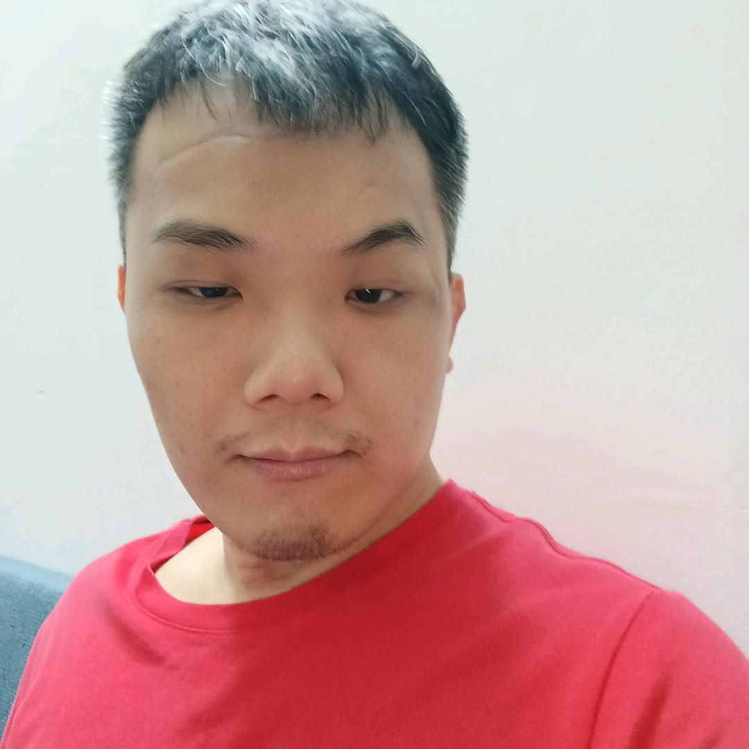 小辉残疾人（下午3点15分）