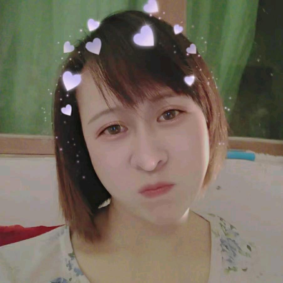 ♡砂皮妹