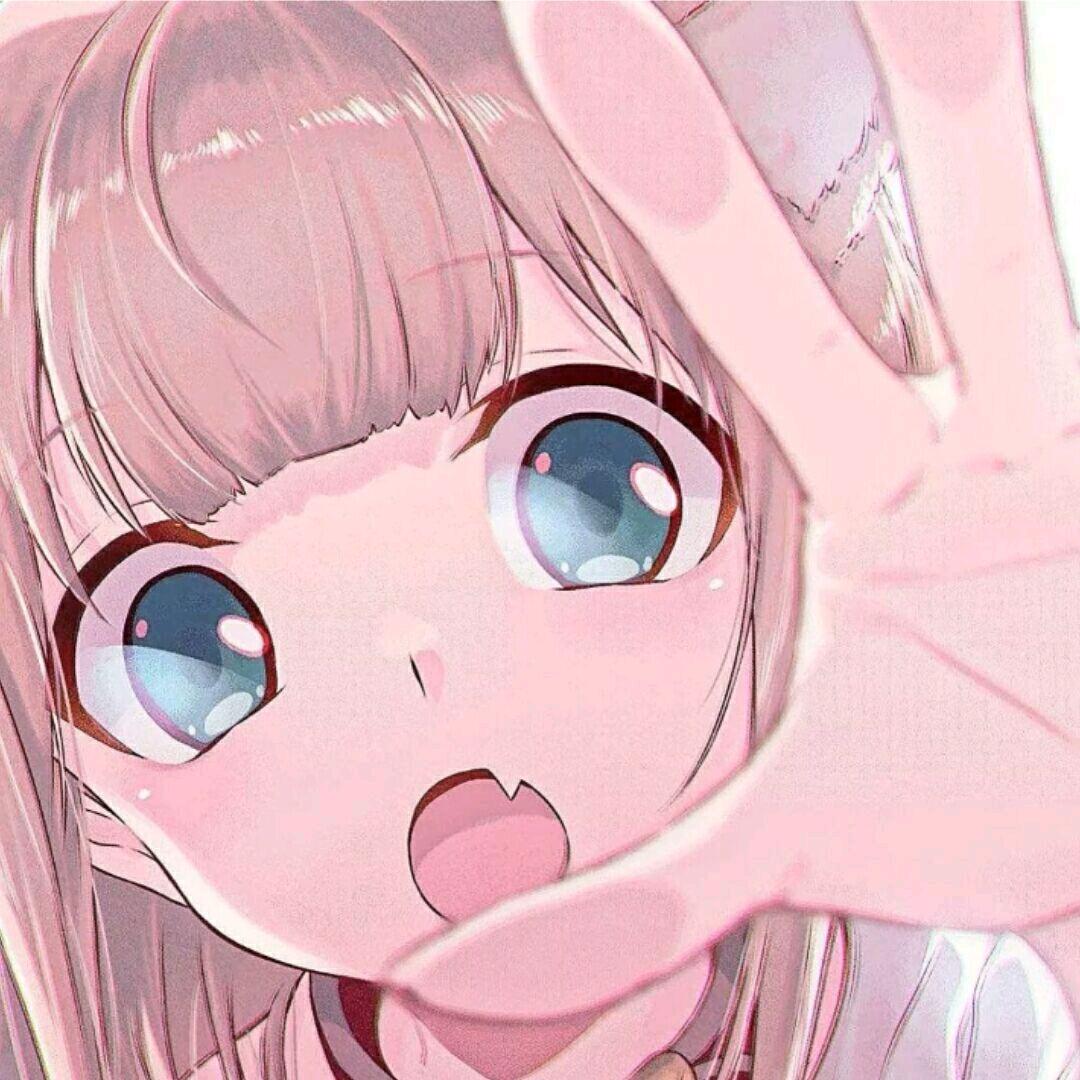 七七ii