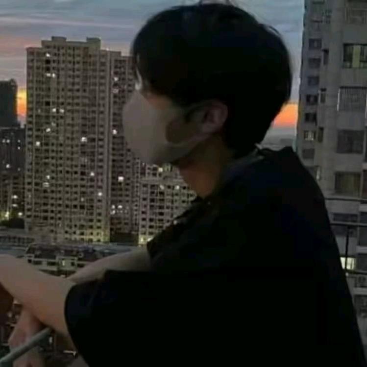 小王长不大