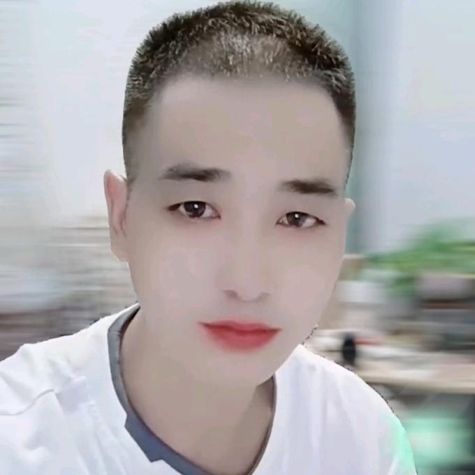 夜以笙歌