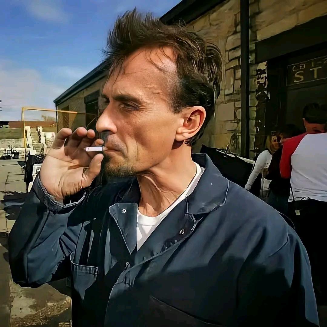 ༺ۣۖT-ۣۖ༒ۣBagۣ