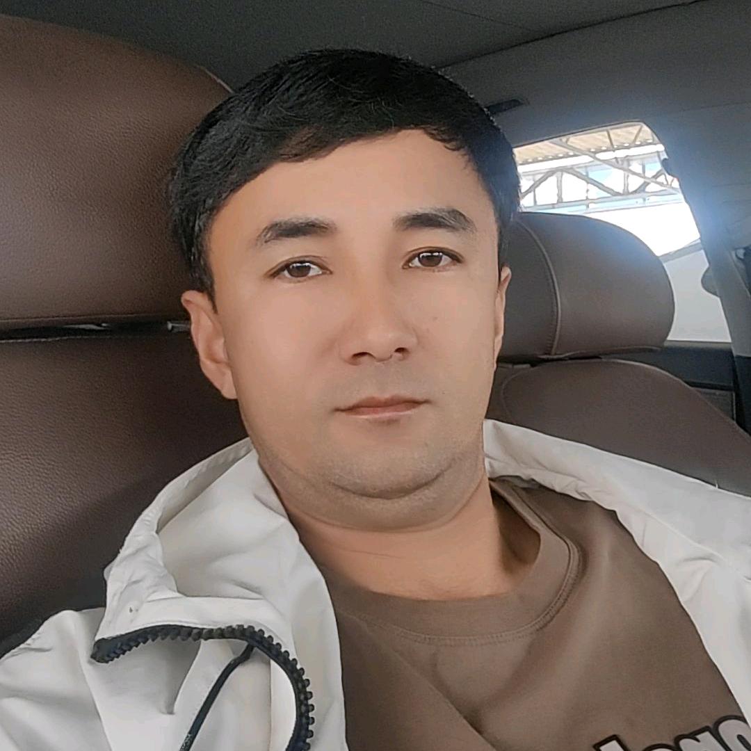 小伊 说车