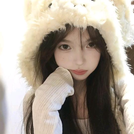 土豆不想变薯饼