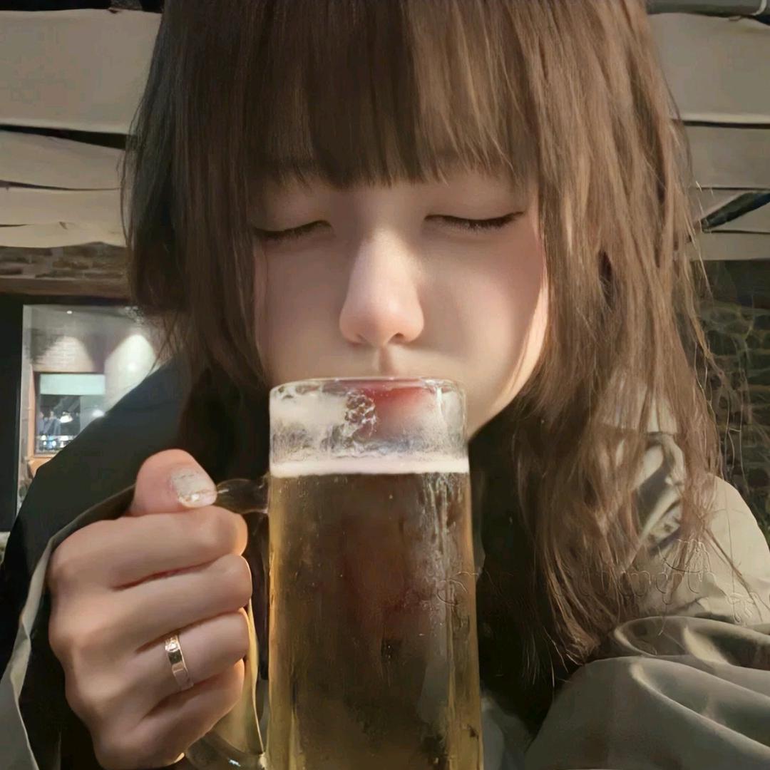 沁