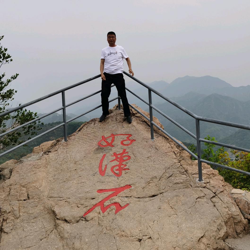 青春