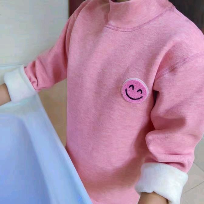 跳跳菊童装小屋