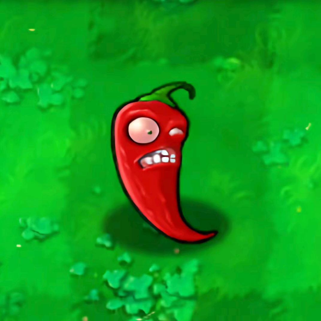 电子闰土不会刺到仿生猹